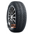 Шины NEXEN WG Ice Plus 205/55 R-16