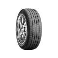 Шины ROADSTONE AU-5 205/60 R-16