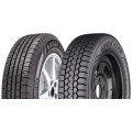 Anvelope BRIDGESTONE DHPS 255/60 R-17
