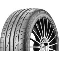 Anvelope BRIDGESTONE S001 255/40 R-19