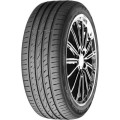 Шины ROADSTONE AU-5 275/40 R-19