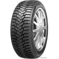 Anvelope SAILUN WST3 235/75 R-15