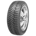 Anvelope SAILUN WST3 215/70 R-16