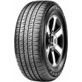 Шины SAILUN Terramax CVR 215/70 R-16