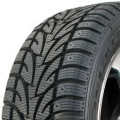 Anvelope SAILUN WST3 225/70 R-16