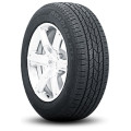 Шины NEXEN HTX RH5 235/70 R-16