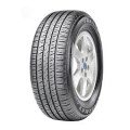 Шины SAILUN Terramax CVR 245/70 R-16
