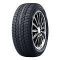 Шины NEXEN WG Ice Plus 215/55 R-17