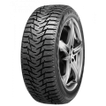 Anvelope SAILUN WST3 215/55 R-17