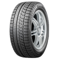 Anvelope BRIDGESTONE VRX 215/60 R-17