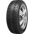 Anvelope SAILUN WST3 215/60 R-17