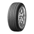 Шины ROADSTONE AU-5 205/50 R-17