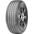 Anvelope SAILUN Terramax CVR 215/60 R-17