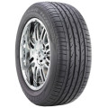 Anvelope BRIDGESTONE DHPS 215/60 R-17