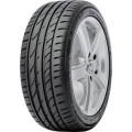 Anvelope SAILUN ZSR UHP 225/45 R-17
