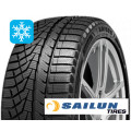 Anvelope SAILUN Alpine Evo 225/45 R-17