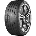 Anvelope BRIDGESTONE S001 225/50 R-17