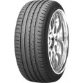 Шины ROADSTONE N8000 225/50 R-17