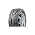 Anvelope BRIDGESTONE VRX 225/55 R-17