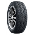 Шины NEXEN WG Ice Plus 225/55 R-17