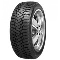 Anvelope SAILUN WST3 225/55 R-17