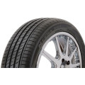 Шины NEXEN N-Ferra SU-1 225/55 R-17