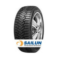Anvelope SAILUN WST3 215/45 R-17