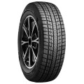 Шины ROADSTONE WG Ice SUV 225/60 R-17