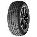 Шины ROADSTONE RU-5 225/60 R-17
