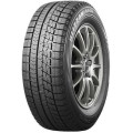 Anvelope BRIDGESTONE VRX 225/60 R-17