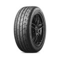 Anvelope BRIDGESTONE DHPS 225/60 R-17