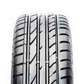 Anvelope SAILUN ZSR UHP 235/45 R-17