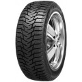 Anvelope SAILUN WST3 235/45 R-17