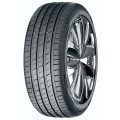 Шины ROADSTONE AU-5 235/45 R-17