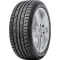 Anvelope SAILUN Elite 235/55 R-17