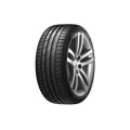 Anvelope HANKOOK K117 235/55 R-17