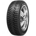 Anvelope SAILUN WST3 235/55 R-17