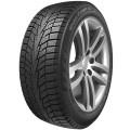 Anvelope HANKOOK W616 235/55 R-17