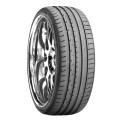 Anvelope ROADSTONE N8000 235/55 R-17