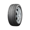 Anvelope BRIDGESTONE VRX 215/50 R-17