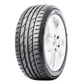 Anvelope SAILUN Elite 235/60 R-17