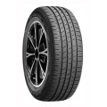 Шины ROADSTONE RU-5 235/60 R-17