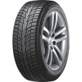 Anvelope HANKOOK W616 245/45 R-17