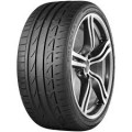 Anvelope BRIDGESTONE S001 255/40 R-17