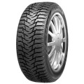 Anvelope SAILUN WST3 225/40 R-18