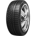 Anvelope SAILUN Alpine Evo 215/50 R-17