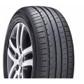 Anvelope HANKOOK K115 225/40 R-18