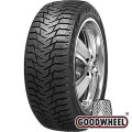 Anvelope SAILUN WST3 225/45 R-18