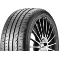 Anvelope HANKOOK K115 235/45 R-18