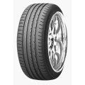 Шины ROADSTONE N8000 235/50 R-18